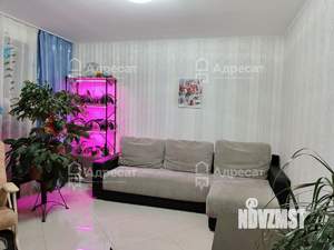 Дом 70м², 1-этажный, участок 6 сот.