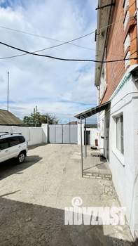 Дом 174м², 2-этажный, участок 6 сот.