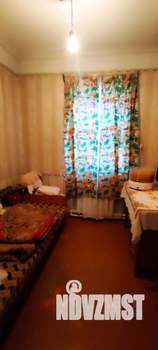 Дом 88м², 1-этажный, участок 6 сот.