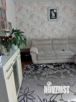 Дом 113м², 1-этажный, участок 10 сот.