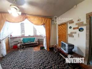 Дом 173м², 2-этажный, участок 9 сот.