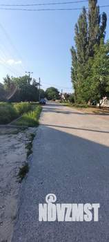 Дом 215м², 2-этажный, участок 4 сот.