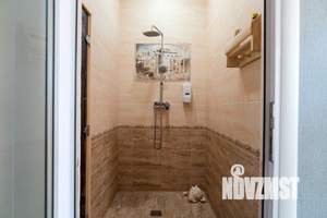 Дом 269м², 2-этажный, участок 6 сот.