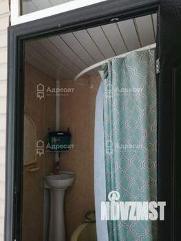 Дача 32м², 2-этажный, участок 6 сот.