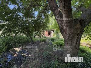 Дом 51м², 2-этажный, участок 5 сот.