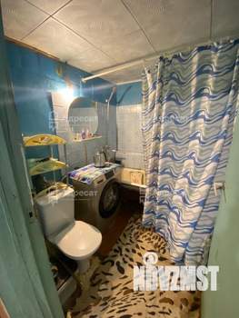 Дом 64м², 1-этажный, участок 9 сот.