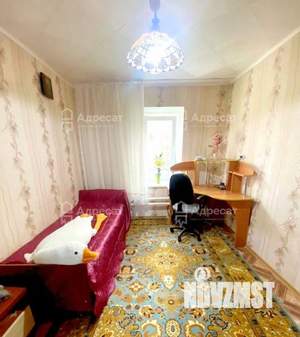 Дом 121м², 2-этажный, участок 6 сот.