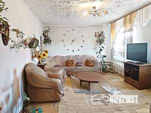 Дом 180м², 2-этажный, участок 3 сот.