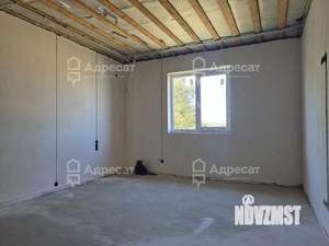 Дом 96м², 1-этажный, участок 6 сот.