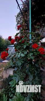 Дом 80м², 2-этажный, участок 6 сот.