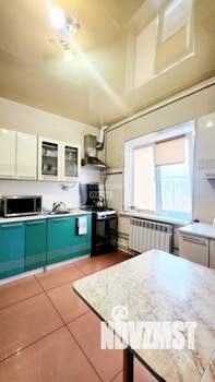 Дом 106м², 2-этажный, участок 8 сот.