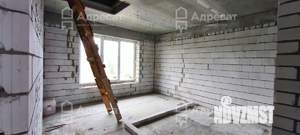 Дом 280м², 2-этажный, участок 9 сот.