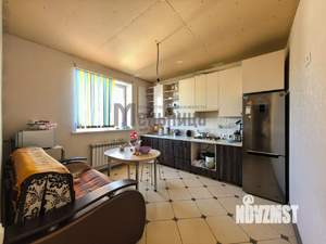 Дом 189м², 2-этажный, участок 5 сот.