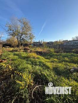 Дом 107м², 1-этажный, участок 5 сот.