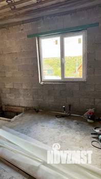 Дом 100м², 1-этажный, участок 5 сот.