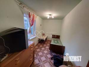 Дом 60м², 2-этажный, участок 6 сот.