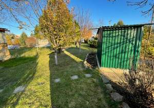 Дом 60м², 2-этажный, участок 6 сот.