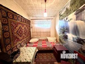 Дом 180м², 2-этажный, участок 5 сот.