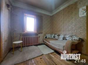 Дом 60м², 1-этажный, участок 14 сот.