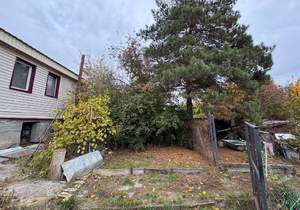 Дом 128м², 1-этажный, участок 6 сот.