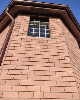 Дом 150м², 2-этажный, участок 8 сот.