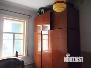 Дом 82м², 1-этажный, участок 10 сот.