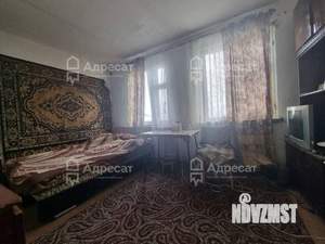 Дом 81м², 2-этажный, участок 7 сот.