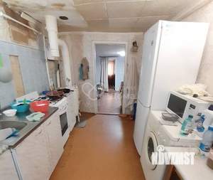 Дом 36м², 1-этажный, участок 4 сот.