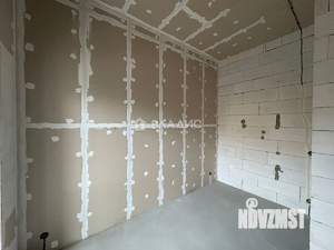 Дом 217м², 2-этажный, участок 3 сот.