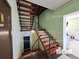 Дом 278м², 2-этажный, участок 15 сот.