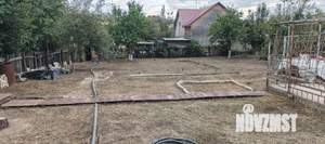 Дом 12м², 1-этажный, участок 6 сот.