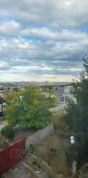 Дом 134м², 2-этажный, участок 10 сот.