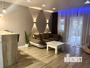 Коттедж 130м², 2-этажный, участок 4 сот.