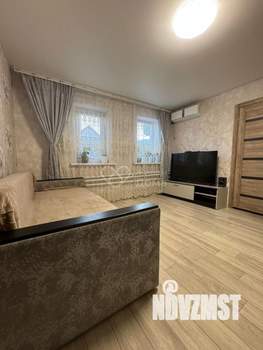 Дом 70м², 1-этажный, участок 6 сот.