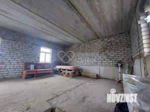 Дача 60м², 2-этажный, участок 9 сот.