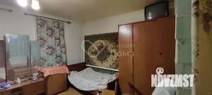 Дом 45м², 1-этажный, участок 6 сот.