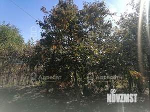 Дом 25м², 1-этажный, участок 6 сот.