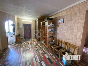 Дом 241м², 2-этажный, участок 6 сот.