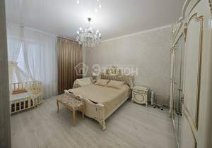 Дом 251м², 2-этажный, участок 6 сот.