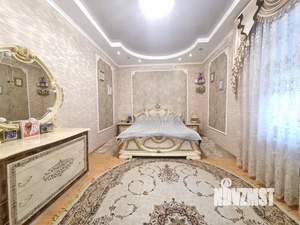 Дом 324м², 2-этажный, участок 6 сот.