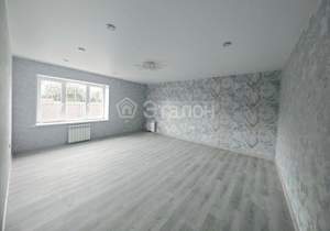 Дом 291м², 2-этажный, участок 6 сот.