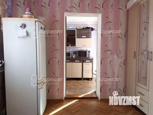 Дом 56м², 1-этажный, участок 4 сот.