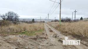 Дом 20м², 1-этажный, участок 9 сот.