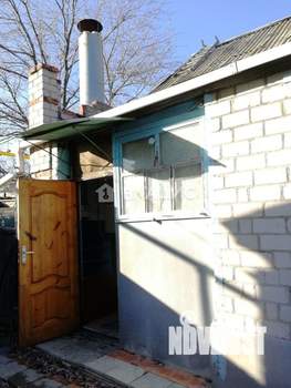 Дом 72м², 1-этажный, участок 10 сот.