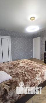 Дом 131м², 2-этажный, участок 3 сот.