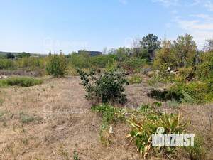 Дача 15м², 1-этажный, участок 7 сот.