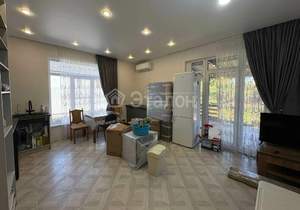 Дом 93м², 1-этажный, участок 5 сот.