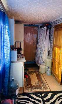 Дом 71м², 2-этажный, участок 9 сот.