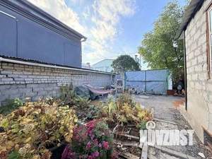 Дом 241м², 2-этажный, участок 5 сот.