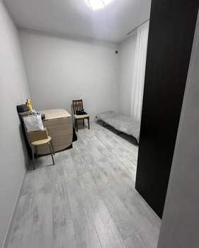 Дом 343м², 2-этажный, участок 7 сот.